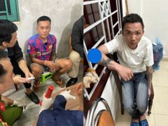 Đọc nhanh bài viết 1028942