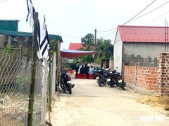 Đọc nhanh bài viết 1028943