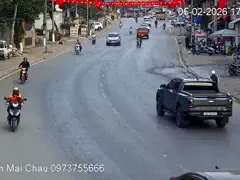 Đọc nhanh bài viết 1028944