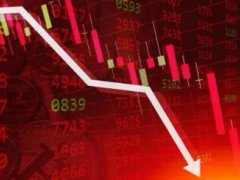 Đọc nhanh bài viết 1028945