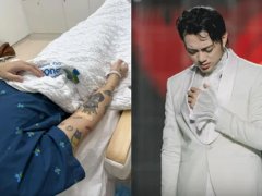 Đọc nhanh bài viết 1028947