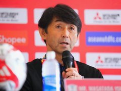 Đọc nhanh bài viết 1028948