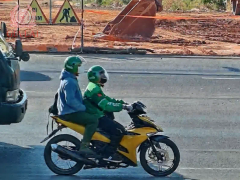 Đọc nhanh bài viết 1028950