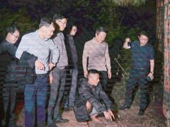 Đọc nhanh bài viết 1028953