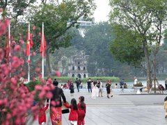 Đọc nhanh bài viết 1028955