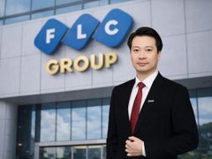 Đọc nhanh bài viết 1028958