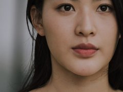 Đọc nhanh bài viết 1028959