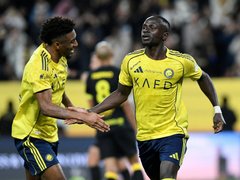 Đọc nhanh bài viết 1028963