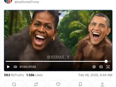 Đọc nhanh bài viết 1028964