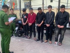 Đọc nhanh bài viết 1028965