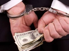 Đọc nhanh bài viết 1028969