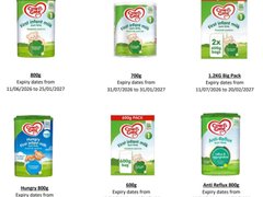 Đọc nhanh bài viết 1028970