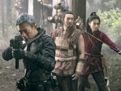 Đọc nhanh bài viết 1028973