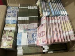 Đọc nhanh bài viết 1028976