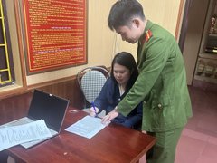 Đọc nhanh bài viết 1028978