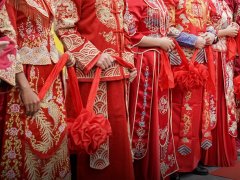 Đọc nhanh bài viết 1028979