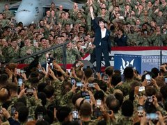 Đọc nhanh bài viết 1028981