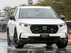 Đọc nhanh bài viết 1028982