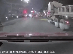 Đọc nhanh bài viết 1028983