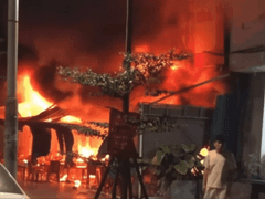 Đọc nhanh bài viết 1028984