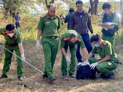 Đọc nhanh bài viết 1028985