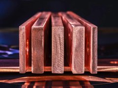 Đọc nhanh bài viết 1028988