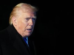 Đọc nhanh bài viết 1028989