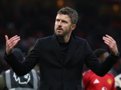 Đọc nhanh bài viết 1028990