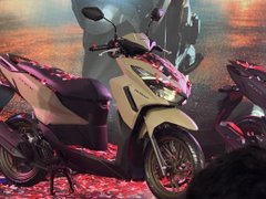 Đọc nhanh bài viết 1028992