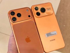 Đọc nhanh bài viết 1028994