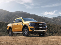 Đọc nhanh bài viết 1028997