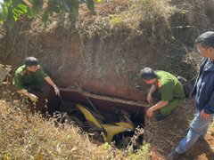 Đọc nhanh bài viết 1028998