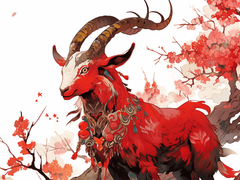 Đọc nhanh bài viết 1029000