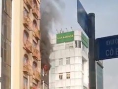 Đọc nhanh bài viết 1029001