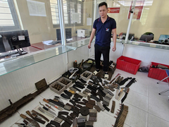 Đọc nhanh bài viết 1029002