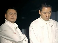 Đọc nhanh bài viết 1029007