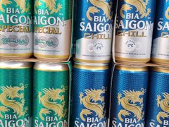 Đọc nhanh bài viết 1029008