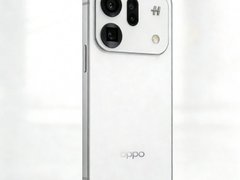 Đọc nhanh bài viết 1029010