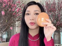 Đọc nhanh bài viết 1029011