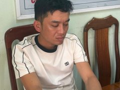 Đọc nhanh bài viết 1029012