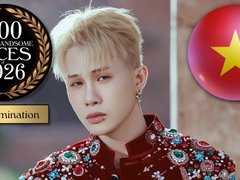 Đọc nhanh bài viết 1029013