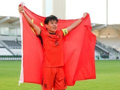 Đọc nhanh bài viết 1029014