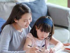 Đọc nhanh bài viết 1029015