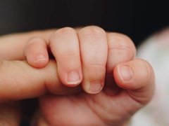 Đọc nhanh bài viết 1029016