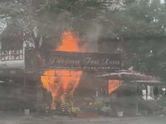 Đọc nhanh bài viết 1029017