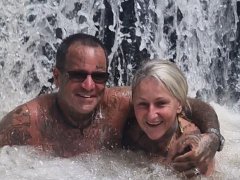 Đọc nhanh bài viết 1029018