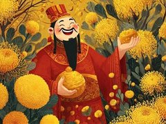 Đọc nhanh bài viết 1029019