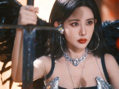 Đọc nhanh bài viết 1029020