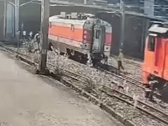 Đọc nhanh bài viết 1029021