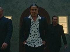 Đọc nhanh bài viết 1029022